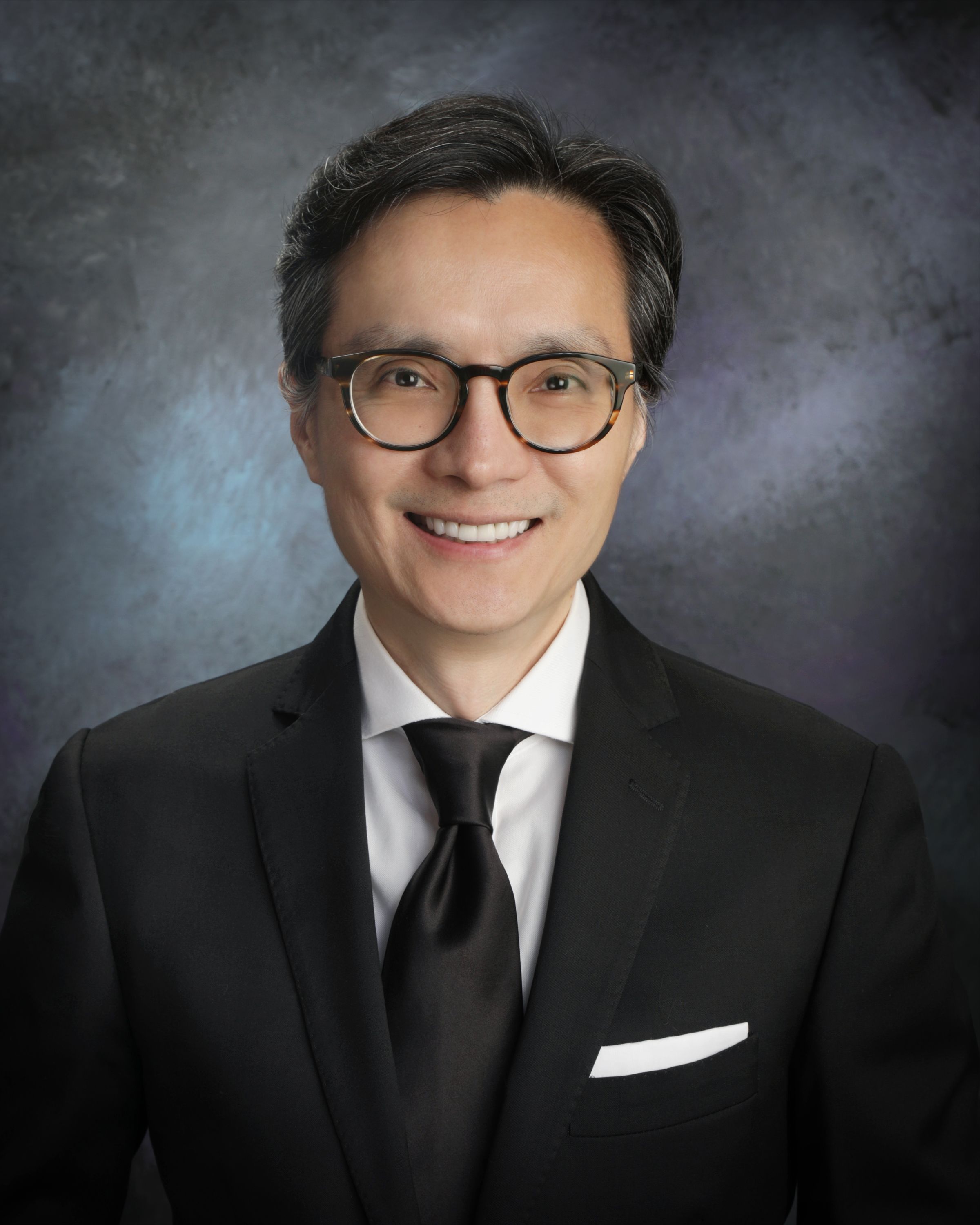 John Han - Copy